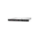 HPE ProLiant DL20 Gen10 E-2236 1P 16GB-U S100i 4SFF 500W RPS Server