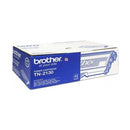 Brother TN-2130 Toner Cartridge