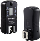 Yongnuo RF-605-C Wireless Transceiver For Canon