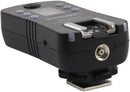Yongnuo RF-605-C Wireless Transceiver For Canon