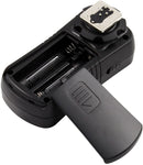 Yongnuo RF-605-C Wireless Transceiver For Canon