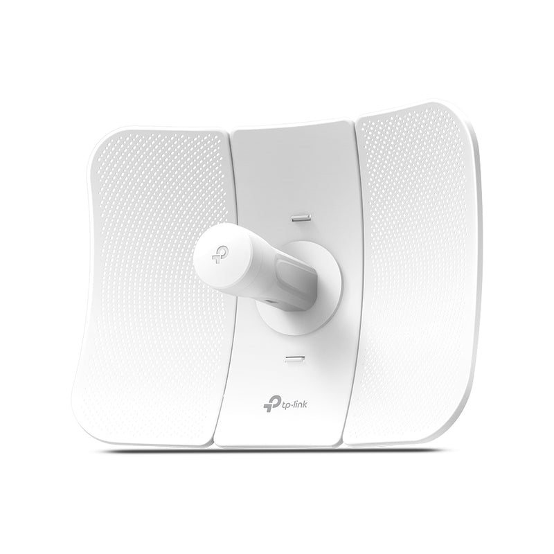 TP-Link 5GHz 300Mbps 23dBi Outdoor CPE - TL-CPE610