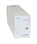 Sollatek Ultima 800VA Line Interactive UPS