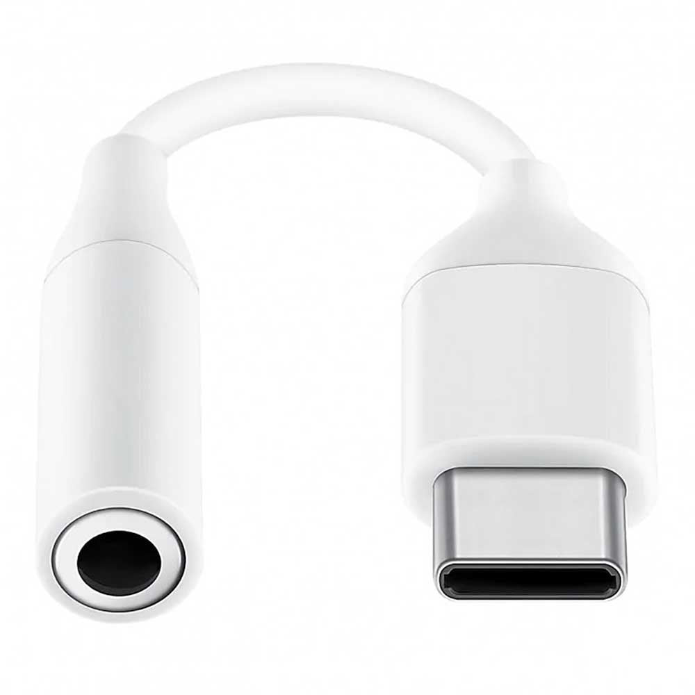 Samsung USB Type-C Headphone Jack Adapter Digital Store