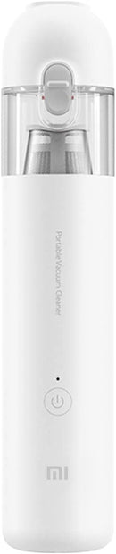 Xiaomi Mi Vacuum Cleaner Mini