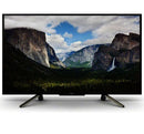 Sony KDL-43W660E Bravia 43 Inch Smart Digital Full HD LED TV