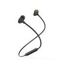 Awei WT30 Waterproof Wireless Sports Bluetooth Headset Earphone