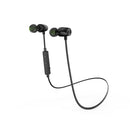 Awei WT30 Waterproof Wireless Sports Bluetooth Headset Earphone