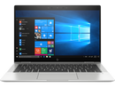 HP EliteBook x360 1030 G4  Notebook PC Core i7, 16GB RAM, 512GB SSD, 14" FHD display-8MK00EA