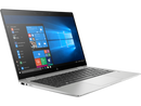 HP EliteBook x360 1030 G4 Notebook laptop  intel core i5,512 SDD, 8GB RAM, 13.3", Windows 10 (8MJ98EA)