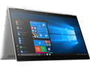 HP EliteBook x360 1030 G4 Notebook laptop  intel core i5,512 SDD, 8GB RAM, 13.3", Windows 10 (8MJ98EA)