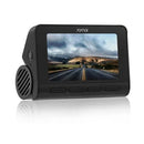 Xiaomi 70mai Dash Cam A800S + Rear Cam Set - 4K UHD Resolution