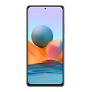 Xiaomi Redmi note 10 pro Smart Phone 8GB/128GB