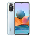 Xiaomi Redmi note 10 pro Smart Phone 8GB/128GB