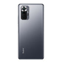 Xiaomi Redmi note 10 pro Smart Phone 8GB/128GB