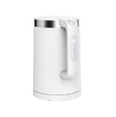 Xiaomi Mi Electrical Water Kettle 1.5L Capacity , 220V Voltage