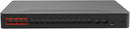 Yeaster (S412) Volp PBX System