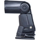 Yongnuo YN560 IV Wireless Flash Speedlite
