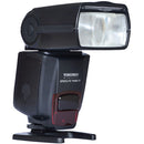 Yongnuo YN560 IV Wireless Flash Speedlite