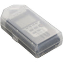 Zoom H4n Pro 4-Channel Handy Recorder