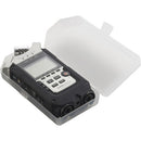 Zoom H4n Pro 4-Channel Handy Recorder