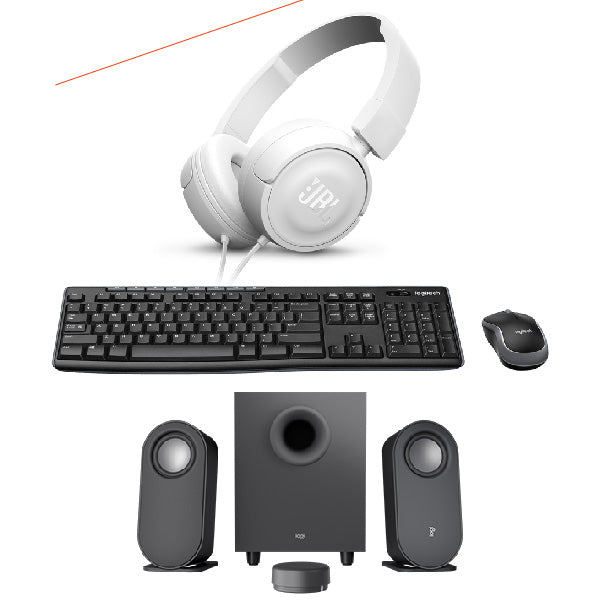 Computer Accessories & Components | Buy at | Digital Store, Nairobi - Kenya