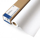 Epson Ultrasmooth Fine Art Paper Roll, 24" x 15,2 m, 250g/m2 (C13S041782)