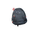 Officepoint Laptop bag BGL-005 BackPack
