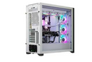 Asrock 01GAM0003 Custom Gaming Desktop PC