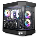 Asus 01GAM0004 Custom Gaming Desktop PC