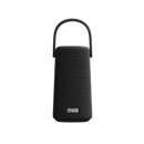 Tribit Storm Box PRO portable Wireless Speaker