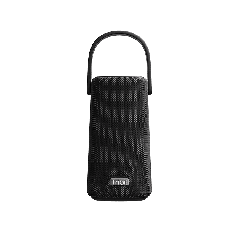 Tribit Storm Box PRO portable Wireless Speaker