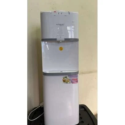 Vitron BD566-A Hot & Cold Water Dispenser