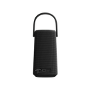 Tribit Storm Box PRO portable Wireless Speaker
