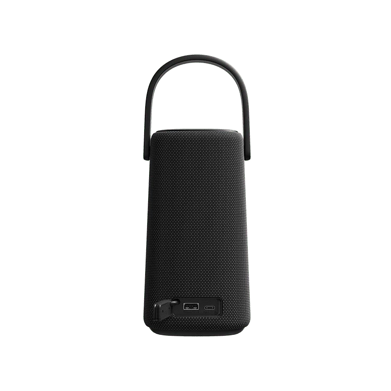 Tribit Storm Box PRO portable Wireless Speaker