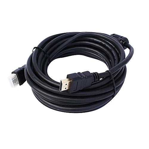 OfficePoint HDMI Cable HC 15M