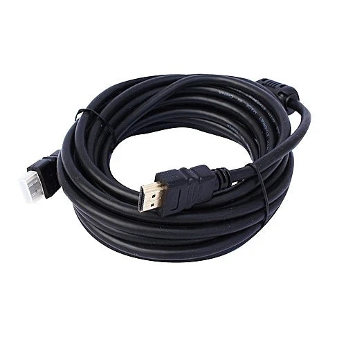 OfficePoint HDMI Cable HC 10M