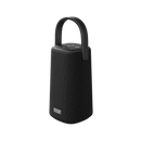Tribit Storm Box PRO portable Wireless Speaker