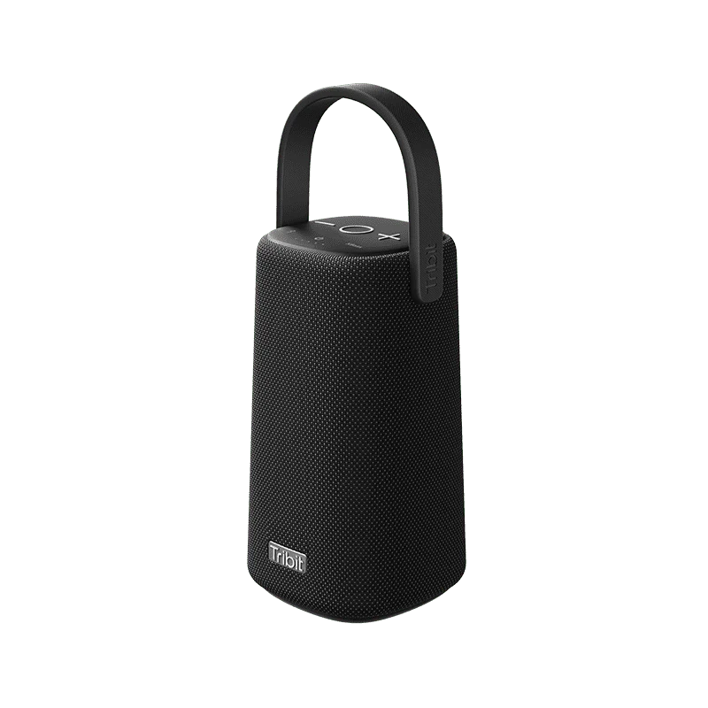 Tribit Storm Box PRO portable Wireless Speaker
