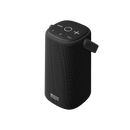 Tribit Storm Box PRO portable Wireless Speaker