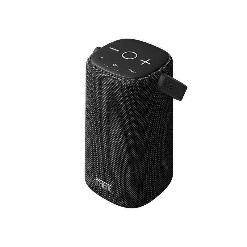 Tribit Storm Box PRO portable Wireless Speaker