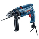 Bosch  GSB 570 Impact Drill 06011B70L0