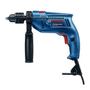 Bosch  GSB 570 Impact Drill 06011B70L0