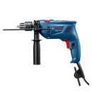 Bosch  GSB 570 Impact Drill 06011B70L0