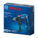 Bosch  GSB 570 Impact Drill 06011B70L0