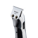 Wahl 08172 Professional 5 Star A.LIGN Cordless Hair Trimmer – Precision Hair Cutting for Barbers & Stylists