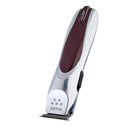 Wahl 08172 Professional 5 Star A.LIGN Cordless Hair Trimmer – Precision Hair Cutting for Barbers & Stylists