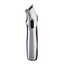 Wahl 08172 Professional 5 Star A.LIGN Cordless Hair Trimmer – Precision Hair Cutting for Barbers & Stylists
