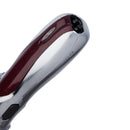 Wahl 08172 Professional 5 Star A.LIGN Cordless Hair Trimmer – Precision Hair Cutting for Barbers & Stylists