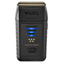 Wahl 08173-716 Pro Vanish Foil Shaver – Professional Finishing Shaver for Ultra-Smooth Bald & Fade Cuts